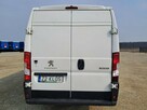 Ford Transit - 7