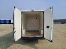 Ford Transit - 8
