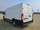 Ford Transit - 9