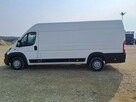 Ford Transit - 10