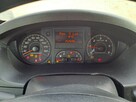 Ford Transit - 11