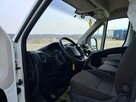 Ford Transit - 12