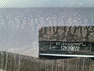 Ford Transit - 13
