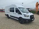 Ford Transit - 1