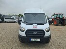 Ford Transit - 3