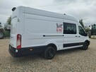 Ford Transit - 4