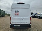 Ford Transit - 5
