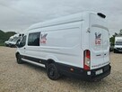 Ford Transit - 6