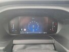 Ford Transit - 7