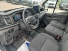 Ford Transit - 8