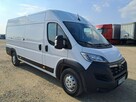 Opel Movano - 1