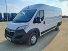 Opel Movano - 2