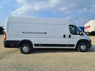 Opel Movano - 4