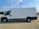Opel Movano - 5