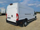 Opel Movano - 6