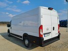 Opel Movano - 7