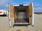 Opel Movano - 9