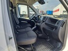 Opel Movano - 12