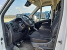 Opel Movano - 13