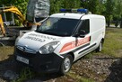 Opel Combo - 2