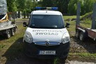 Opel Combo - 3