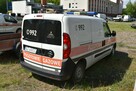 Opel Combo - 4
