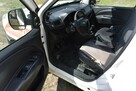 Opel Combo - 7