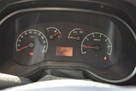 Opel Combo - 8