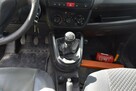 Opel Combo - 10
