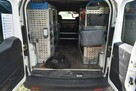 Opel Combo - 11