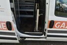 Opel Combo - 12
