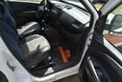 Opel Combo - 13