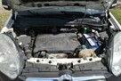 Opel Combo - 14