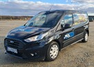 Ford Transit Connect - 2