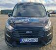 Ford Transit Connect - 3