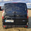 Ford Transit Connect - 4
