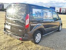 Ford Transit Connect - 5