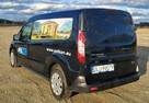 Ford Transit Connect - 6