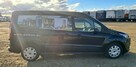 Ford Transit Connect - 7