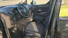 Ford Transit Connect - 9
