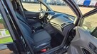 Ford Transit Connect - 11