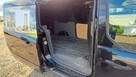 Ford Transit Connect - 12