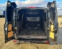 Ford Transit Connect - 13