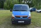 Renault Master - 3