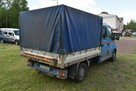 Renault Master - 4