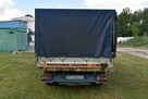 Renault Master - 5
