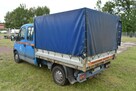 Renault Master - 6
