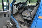 Renault Master - 7