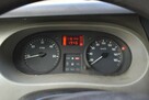 Renault Master - 8