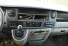 Renault Master - 9
